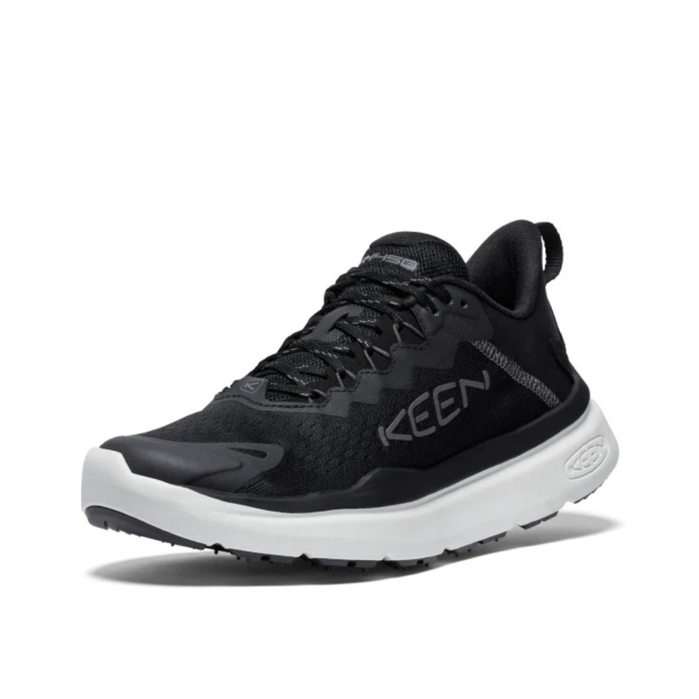 New keens shoes